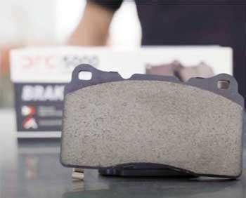 lkc brake pads vs bendix|Bendix vs Dynamic Friction Rotors Or Brake Pads (Compared).